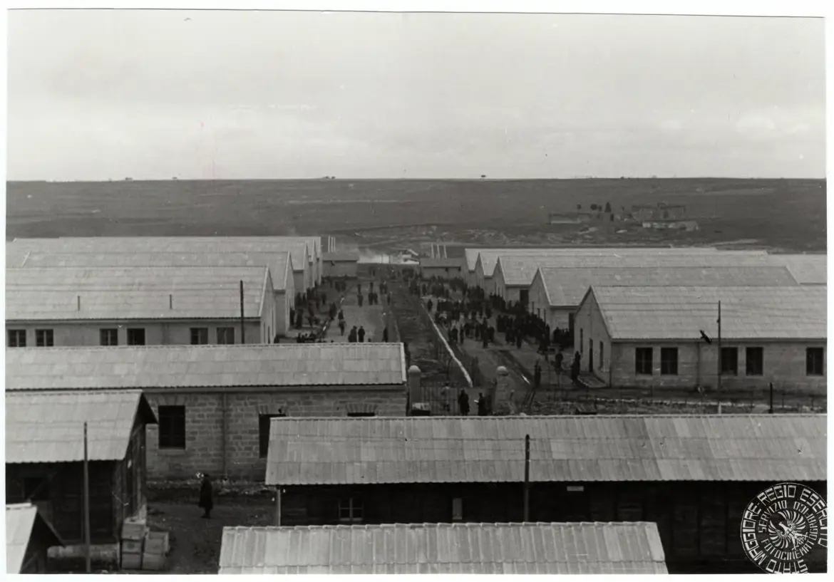 v-p-hist-03491-15.jpg